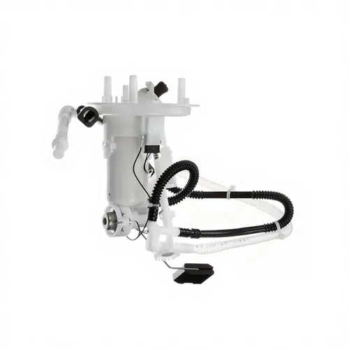 High Quality Fuel Pump Assembly for Mercedes-Benz C-Class W204/E-Class W212 2007-2014 (OE 2044700394/A2124701394)-12-Month